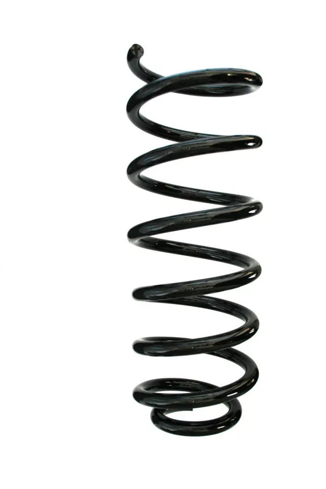 38121 - : Suplex Coil Spring for SUPLEX Image