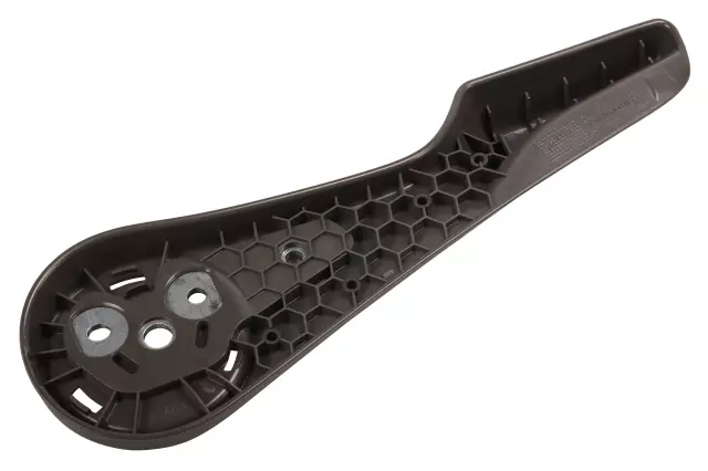 Adjust Handle - GM (84311432)