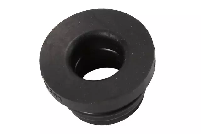 84620806 - Body: Reservoir Grommet for Cadillac: XT5 | Chevrolet: Blazer, Silverado 2500 HD, Silverado 3500 HD | GMC: Acadia, Sierra 2500 HD, Sierra 3500 HD Image