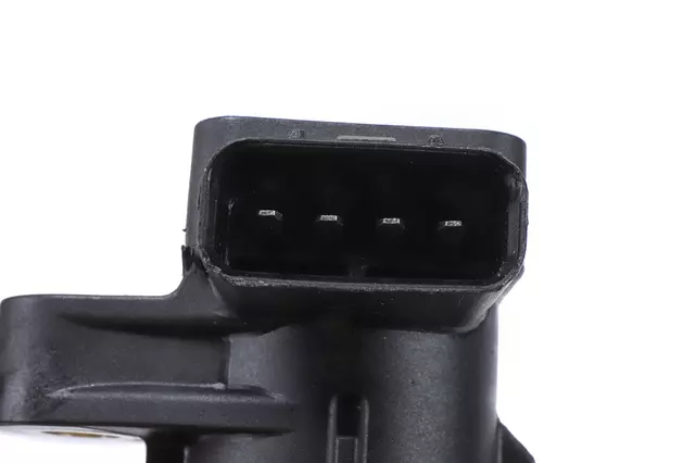 19421260 - : Ignition Coil for Buick: Lucerne | Cadillac: DTS, SRX, STS, XLR Image