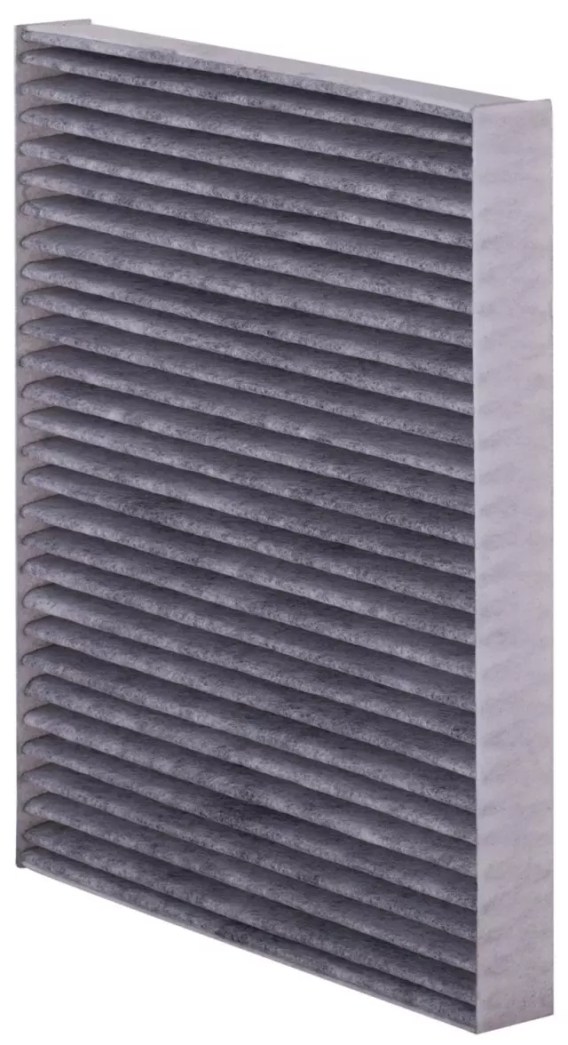 PC5762C - Filters: Premium Guard Cabin Air Filter for Premium Guard Image