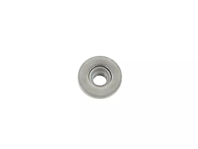 68310551AA - Transmission: Hex Flange Nut for Alfa Romeo Image