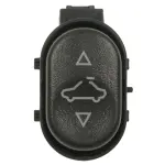 DS3272 - : Power Sunroof Switch for SMP CORP Image