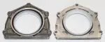 274440 - : Shaft Seal, crankshaft for Elring Image