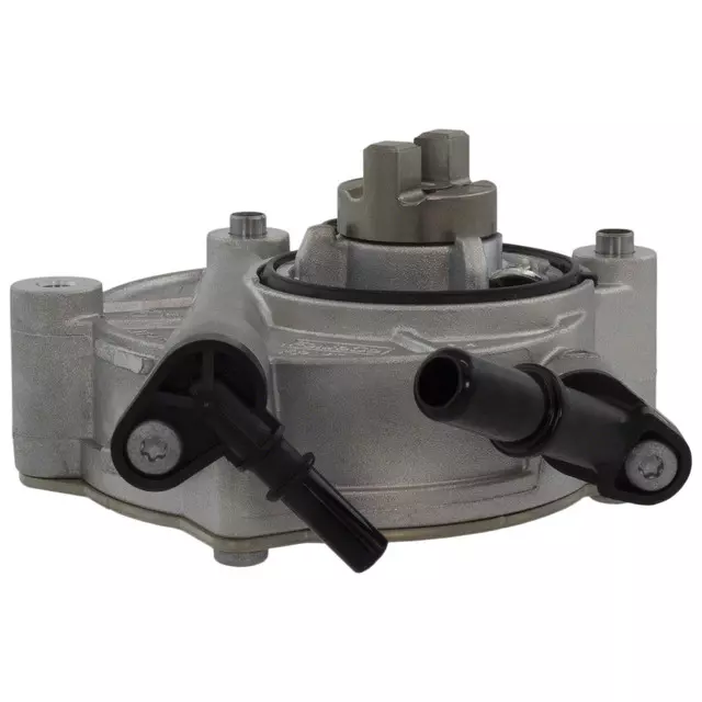 JT4Z2A451B - : Vacuum Pump for Ford Image