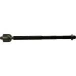 EV800963 - : Steering Tie Rod End for QuickSteer Image