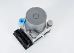 22729517 - Electrical: Control Module for GM Image