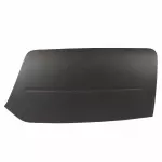 CK4Z14044A74BC - : Passenger Air Bag for Ford: Transit-150, Transit-250, Transit-350, Transit-350 HD Image