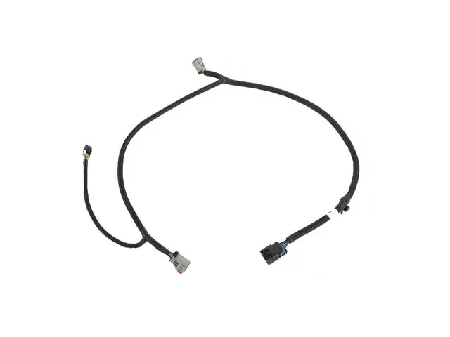 Fuel Tank Jumper Wiring - Mopar (68248424AA)