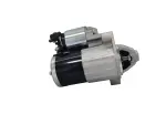 1BP00779AA - Electrical, Charging and Starting: Starter Motor for Dodge: Dart | Fiat: 500 Image