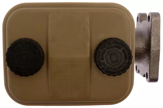 18030490 - : Cylinder for GM Image