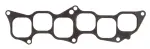 MS19726 - : Fuel Injection Plenum Gasket for Mahle Image