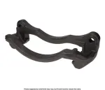 661484 - : CV Axle Assembly for Cardone Image