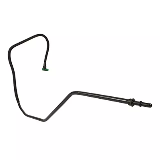 Tube Assembly - Ford (G1FZ-9D667-A)