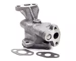 M57HP - : Stock Replacement Oil Pump for Melling Image
