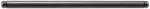 MPR281 - : Stock Replacement Push Rod for Melling Image