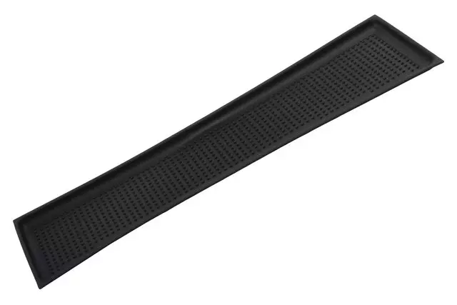 22855649 - : Instrument Panel Compartment Tray Liner for GM Image