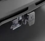 PT72578220 - : Nx Twir Trlr Cmp Kit for Lexus Image