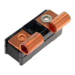 BR130 - : Circuit Breaker for SMP CORP Image