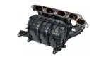 171200T011 - Engine: Intake Manifold for Toyota Image