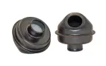 42993 - : WIX Breather Filter for WIX Image