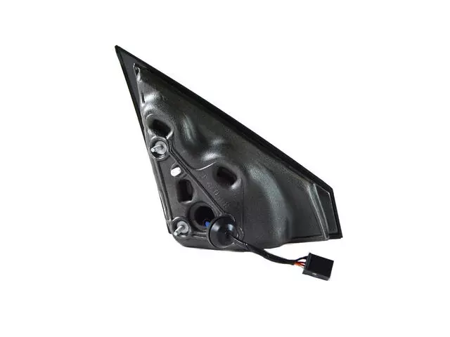 5SP111L4AA - : Outside Rear-View Mirror, Left for Mopar Image