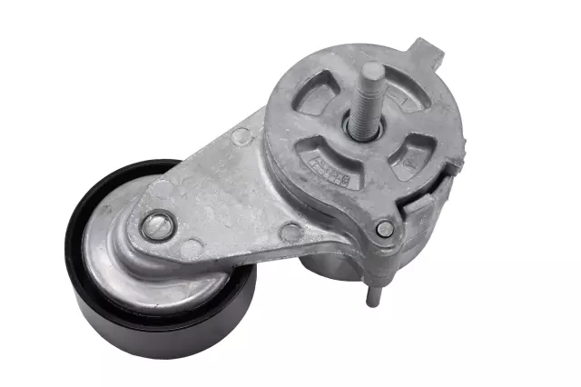Belt Tensioner - GM (55569399)