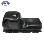 SK264231 - : SKP Engine Oil Pan for Skyward Automotive Image