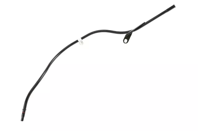Engine Oil Dipstick Tube - GM (12673074)