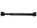 PS900348 - : Mercedes-Benz (3.2, 4.3 - AWD) Drive Shaft Assembly  - Front for GSP Image