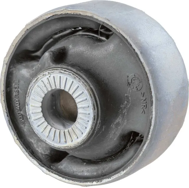 3837901 - : LEMFOERDER TRAILING ARM MOUNTING -38379 01 for LEMFORDER Image