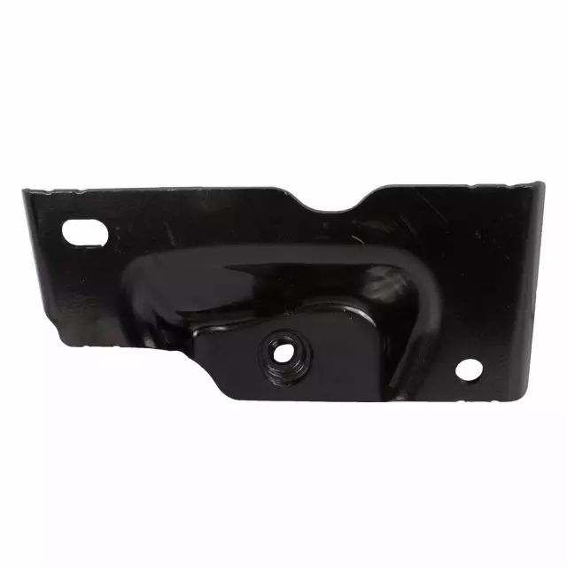 DG9Z5410984A - Body: Reinforced Panel Support for Ford: Edge | Lincoln: Continental, MKX, MKZ, Nautilus Image