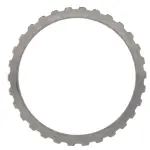 6L2Z7B066M - : Plate Clutch Pressure for Ford Image