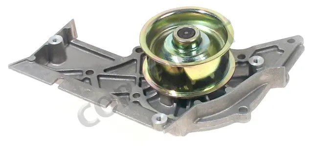 AW9429 - : Engine Water Pump for Airtex Image