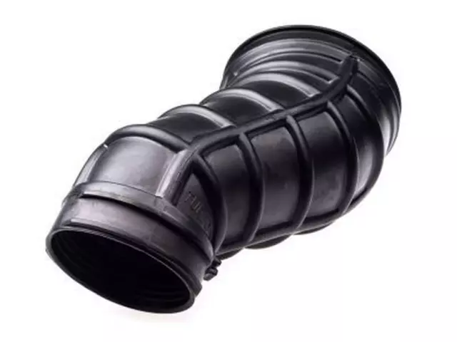 F7TZ9C681AA - : Hose Air Inlet for Ford Image