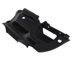 7AH49TX7AH - Interior Trim: Quarter Trim Panel for Mopar Image