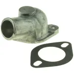 CH4846 - : Engine Coolant Water Outlet for Motorad Image
