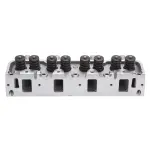 60075 - : RPM 427 Low-Riser/ Medium-Riser Cylinder Head for Edelbrock Image