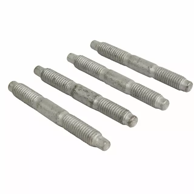 W719254S442 - : Alternator Stud for Ford: Transit Connect Image