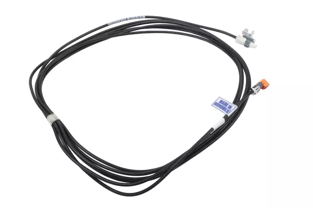 Part# 84930065 F Cable - GM (84930065)