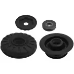 SM5842 - : Strut Mount, Bearing and Retainer for KYB Image