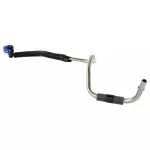 DG1Z-9S278-E - Tube Assembly Fuel Ford Parts Direct