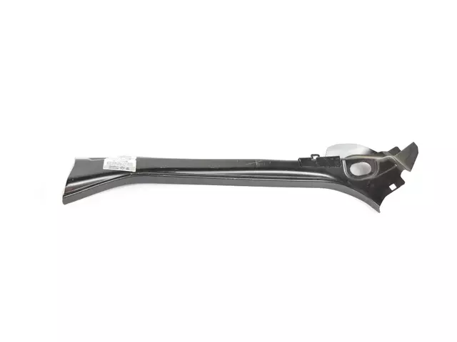 Liftgate Opening Trough, Right - Mopar (68210809AA)