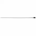 WW2619R - : Wiper Blade for Motorcraft Image