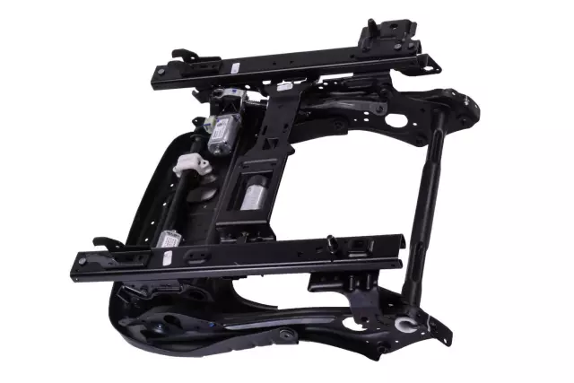 13518929 - Body: Cushion Frame for Cadillac: ATS, ELR Image
