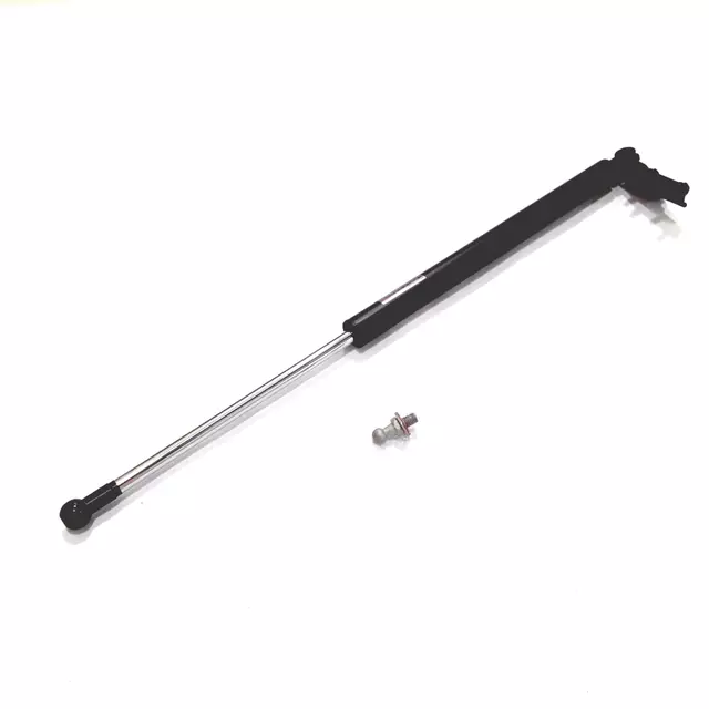 Support Cylinder - Subaru (63269SG002)