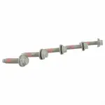 W718480S439 - : Bolt And Washer Assembly Hex.Head for Ford Image