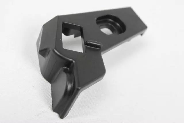 Glove Box Door Latch Striker, Right - Mopar (5ND22JXWAA)