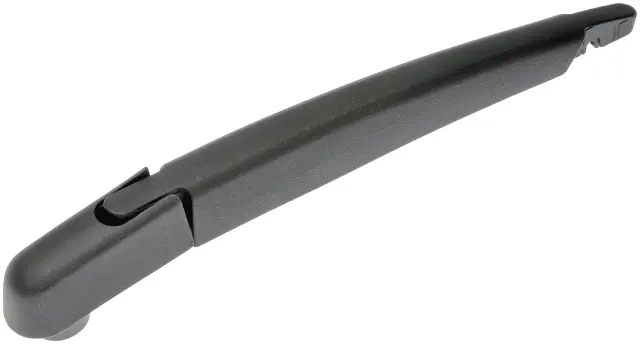 42870 - : Windshield Wiper Arm for Dorman Image