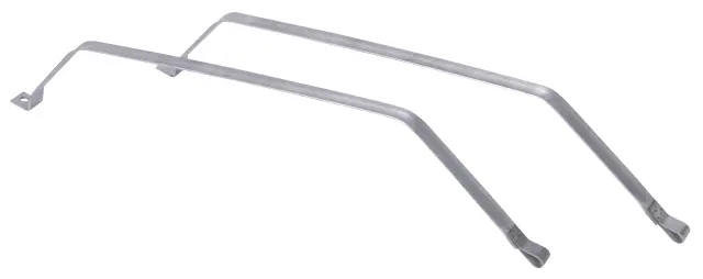 ST46 - : Fuel Tank Strap for Spectra Premium Image